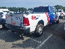 3C6UR4HLXHG****** Salvamento y Destrozados 2017 RAM 2500 en Estado de Carolina del Norte