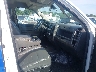 3C6UR4HLXHG****** Usados y Reparables 2017 RAM 2500 en Estado de Carolina del Norte