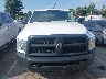 3C6UR4HLXHG****** Salvamento y Reparables 2017 RAM 2500 en Estado de Carolina del Norte