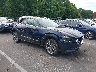 3MVDMBCL0NM****** Salvage and Wrecked 2022 Mazda CX-30 in High Point