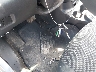 3N1CN7AP5HL****** Salvage 2017 Nissan Versa in Texas State
