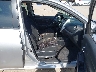 3N1CN7AP5HL****** Used and Repairable 2017 Nissan Versa in Texas State