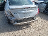 3N1CN7AP5HL****** Salvage and Repairable 2017 Nissan Versa in Texas State
