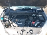 JHLRE487X8C****** Reparables 2008 Honda CR-V en Sacramento
