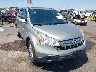 JHLRE487X8C****** Salvamento y Destrozados 2008 Honda CR-V en Sacramento