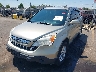 JHLRE487X8C****** Usados y Reparables 2008 Honda CR-V en Sacramento