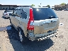 JHLRE487X8C****** Salvamento y Reparables 2008 Honda CR-V en Sacramento