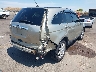 JHLRE487X8C****** Salvamento y Destrozados 2008 Honda CR-V en Estado de California