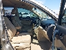 JHLRE487X8C****** Usados y Reparables 2008 Honda CR-V en Estado de California