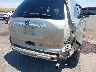 JHLRE487X8C****** Salvamento y Reparables 2008 Honda CR-V en Estado de California