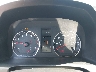 JHLRE487X8C****** Salvamento 2008 Honda CR-V en Sacramento