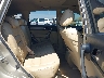 JHLRE487X8C****** Destrozados 2008 Honda CR-V en Sacramento
