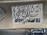 JHLRE487X8C****** Usados 2008 Honda CR-V en Sacramento