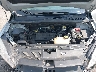 KL7CJNSB2GB****** Repairable 2016 Chevrolet Trax in Metro DC
