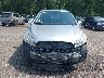 KL7CJNSB2GB****** Wrecked 2016 Chevrolet Trax in Maryland State