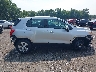 KL7CJNSB2GB****** Used 2016 Chevrolet Trax in Maryland State