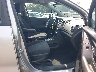 KL7CJNSB2GB****** Used and Repairable 2016 Chevrolet Trax in Maryland State