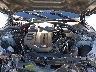 WBS63AZ07PC****** Repairable 2023 BMW M4 in Los Angeles South