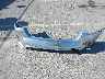 WBS63AZ07PC****** Wrecked 2023 BMW M4 in California State