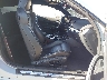WBS63AZ07PC****** Used and Repairable 2023 BMW M4 in California State