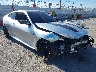 WBS63AZ07PC****** Salvage and Repairable 2023 BMW M4 in California State