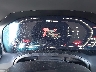 WBS63AZ07PC****** Salvage 2023 BMW M4 in Los Angeles South