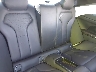 WBS63AZ07PC****** Wrecked 2023 BMW M4 in Los Angeles South