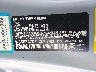 WBS63AZ07PC****** Used 2023 BMW M4 in Los Angeles South