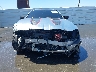 WBS63AZ07PC****** Used 2023 BMW M4 in California State