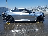 WBS63AZ07PC****** Repairable 2023 BMW M4 in California State