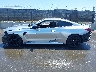 WBS63AZ07PC****** Salvage 2023 BMW M4