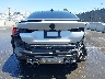 WBS63AZ07PC****** Used 2023 BMW M4