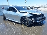 WBS63AZ07PC****** Salvage and Wrecked 2023 BMW M4 in Los Angeles South