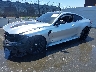 WBS63AZ07PC****** Used and Repairable 2023 BMW M4 in Los Angeles South