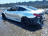 WBS63AZ07PC****** Salvage and Repairable 2023 BMW M4 in Los Angeles South