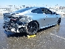 WBS63AZ07PC****** Salvage and Wrecked 2023 BMW M4 in California State