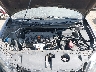 19XFB2F59EE****** Reparables 2014 Honda Civic en North Hollywood