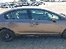 19XFB2F59EE****** Usados 2014 Honda Civic en Estado de California