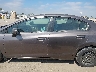 19XFB2F59EE****** Reparables 2014 Honda Civic en Estado de California