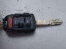 19XFB2F59EE****** Salvamento 2014 Honda Civic en Estado de California
