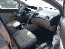 19XFB2F59EE****** Usados y Reparables 2014 Honda Civic en Estado de California