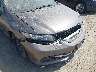 19XFB2F59EE****** Salvamento y Reparables 2014 Honda Civic en Estado de California