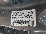 19XFB2F59EE****** Usados 2014 Honda Civic en North Hollywood