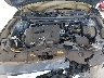 JM3KFBCM6M0****** Repairable 2021 Mazda CX-5 in Seattle