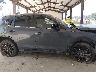 JM3KFBCM6M0****** Repairable 2021 Mazda CX-5 in Washington State