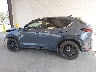 JM3KFBCM6M0****** Salvage 2021 Mazda CX-5