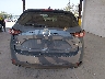 JM3KFBCM6M0****** Used 2021 Mazda CX-5