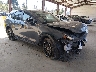 JM3KFBCM6M0****** Salvage and Wrecked 2021 Mazda CX-5 in Seattle