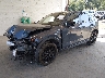 JM3KFBCM6M0****** Used and Repairable 2021 Mazda CX-5 in Seattle
