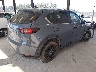 JM3KFBCM6M0****** Salvage and Wrecked 2021 Mazda CX-5 in Washington State